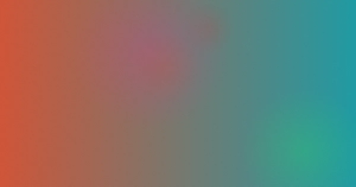 一二对比：一个真实案例复盘
