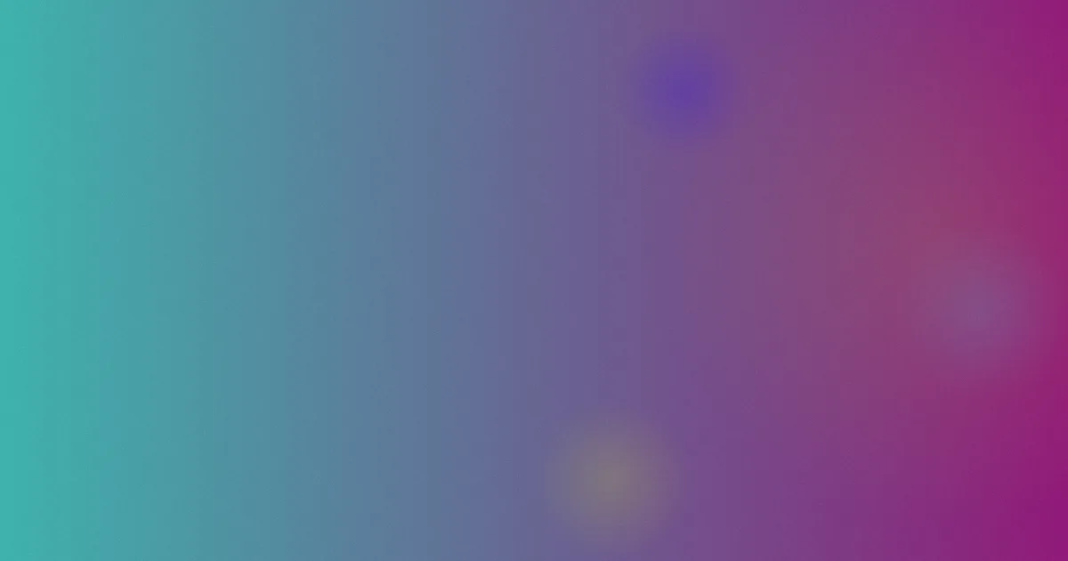 一二避坑：先看这四个对比